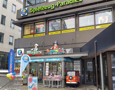 spielzeugladen bochum